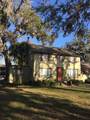 1611 Spring Garden Court - Photo 14
