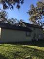1611 Spring Garden Court - Photo 2