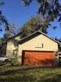 1611 Spring Garden Court - Photo 4