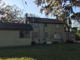 1611 Spring Garden Court - Photo 5