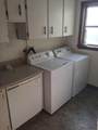 1611 Spring Garden Court - Photo 6