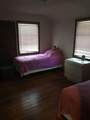1611 Spring Garden Court - Photo 7