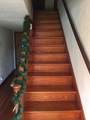 1611 Spring Garden Court - Photo 8