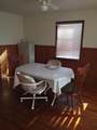 1611 Spring Garden Court - Photo 9