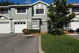 5008 122ND Terrace - Photo 1