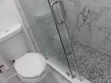 5008 122ND Terrace - Photo 10