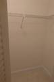 5008 122ND Terrace - Photo 11