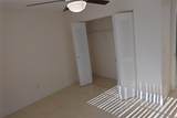 5008 122ND Terrace - Photo 12