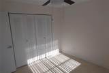 5008 122ND Terrace - Photo 13