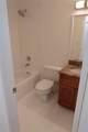 5008 122ND Terrace - Photo 14