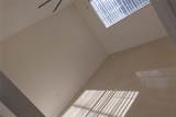 5008 122ND Terrace - Photo 15