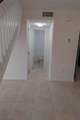 5008 122ND Terrace - Photo 16