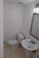 5008 122ND Terrace - Photo 17