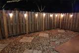 5008 122ND Terrace - Photo 18