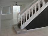 5008 122ND Terrace - Photo 2