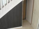 5008 122ND Terrace - Photo 3
