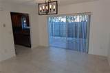 5008 122ND Terrace - Photo 4