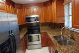 5008 122ND Terrace - Photo 5