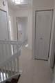 5008 122ND Terrace - Photo 6
