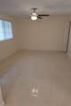 5008 122ND Terrace - Photo 7