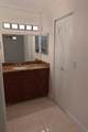 5008 122ND Terrace - Photo 8