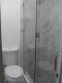 5008 122ND Terrace - Photo 9