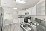 10627 7TH Street - Photo 10