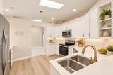 10627 7TH Street - Photo 11