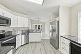 10627 7TH Street - Photo 12