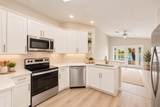 10627 7TH Street - Photo 13