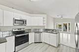 10627 7TH Street - Photo 14