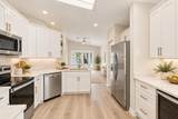 10627 7TH Street - Photo 15
