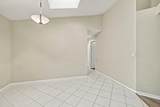10627 7TH Street - Photo 16