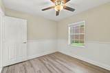 10627 7TH Street - Photo 17