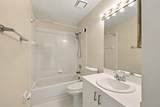 10627 7TH Street - Photo 18