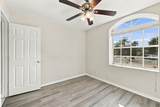10627 7TH Street - Photo 19