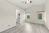 10627 7TH Street - Photo 20