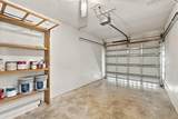 10627 7TH Street - Photo 22