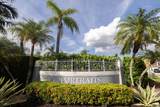 10627 7TH Street - Photo 23