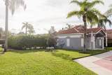 10627 7TH Street - Photo 24