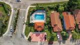 10627 7TH Street - Photo 25