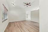 10627 7TH Street - Photo 6