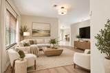 10627 7TH Street - Photo 7