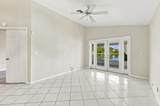 10627 7TH Street - Photo 8