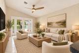10627 7TH Street - Photo 9
