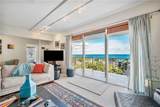 95 Birch Road - Photo 1