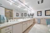 95 Birch Road - Photo 10