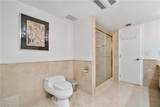 95 Birch Road - Photo 11