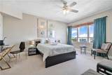 95 Birch Road - Photo 12