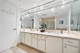 95 Birch Road - Photo 13
